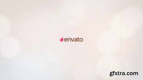 Videohive Glitch One - A Quick Glitchy Logo Reveal 7739493