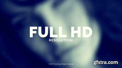 Videohive Fast Opener 20998974