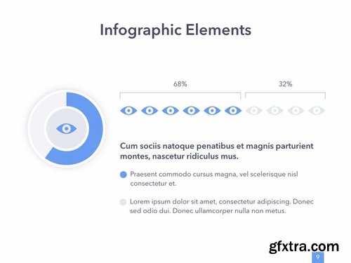 Eye Health PowerPoint Template