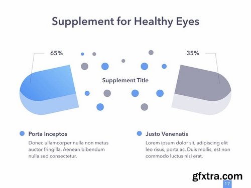 Eye Health PowerPoint Template