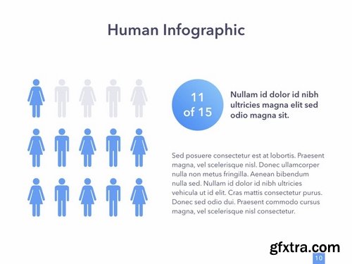 Eye Health PowerPoint Template