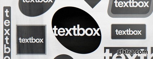 TextBox 1.2 for After Effects