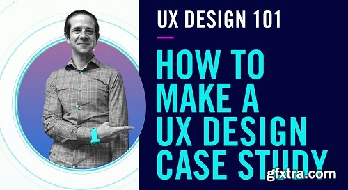 Learn UX - Beginner to Intermediate: Create Personas, interview scripts, prototypes and more!