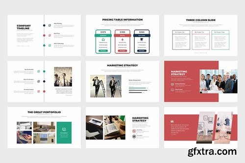 Disava  Startup Proposal Pitch Deck Powerpoint