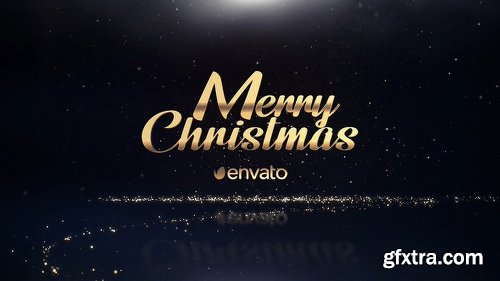 Videohive 2019 Christmas Big Bundle 2