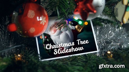 Videohive 2019 Christmas Big Bundle 2