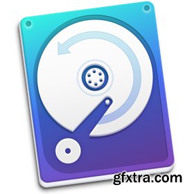 Data  Recovery Essential Pro 3.6 MAS +  In-App