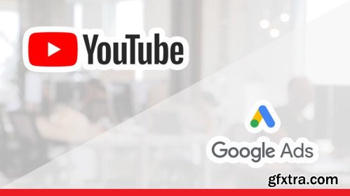 YouTube Expert Class & YouTube Marketing/SEO with Google Ads