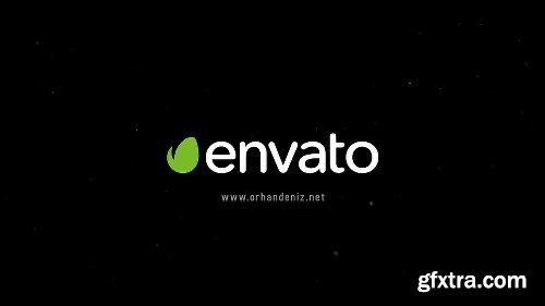 Videohive Fastest Slide 8752854