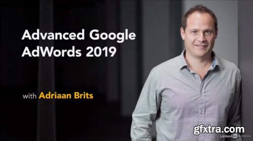 Advanced Google AdWords 2019