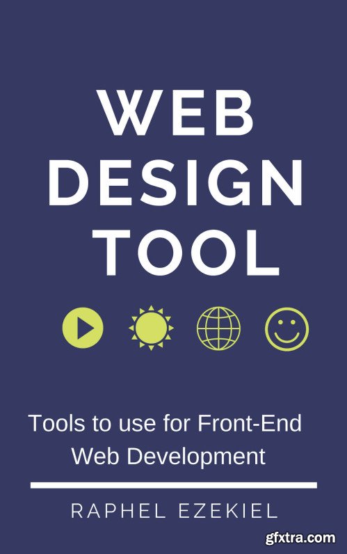 Web Design Tool