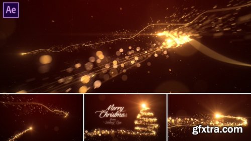 Videohive 2019 Christmas Big Bundle 3