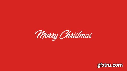 Videohive 2019 Christmas Big Bundle 3