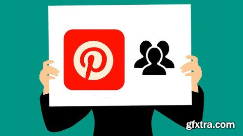 Pinterest Marketing Tips To Increase Online Profitability