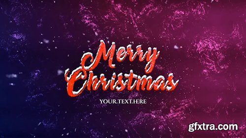 Christmas Greetings Logo 144539