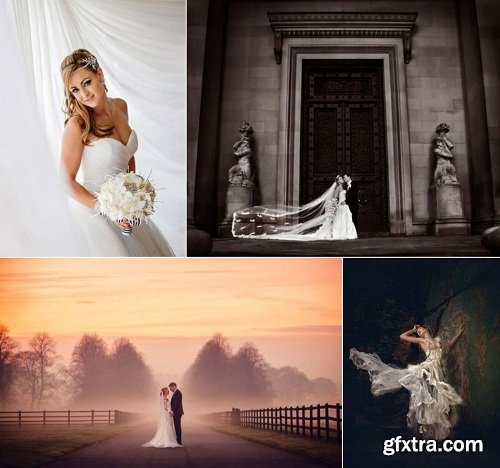 Karl Taylor Phorography - Wedding Photography with David Stanbury