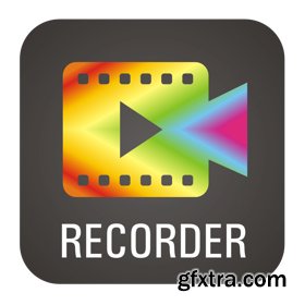 WidsMob Screen Recorder 1.1