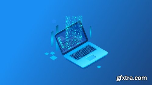 Complete Python 3 Bootcamp 2019-Every line of Code Explained