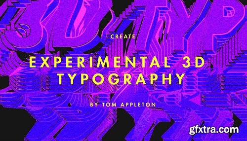 create-experimental-3d-typography-in-adobe-illustrator-and-photoshop