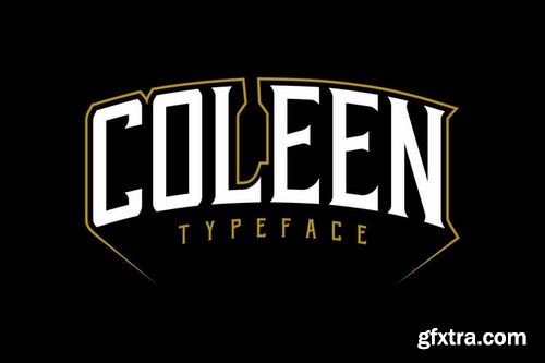 Coleen Font