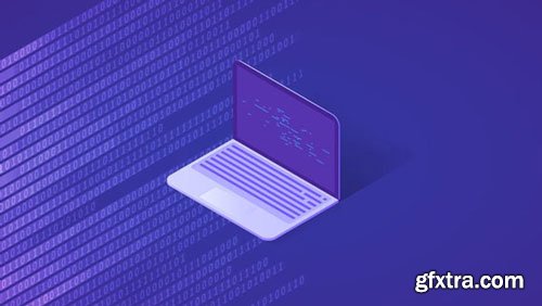 Algorithms Bootcamp in C++