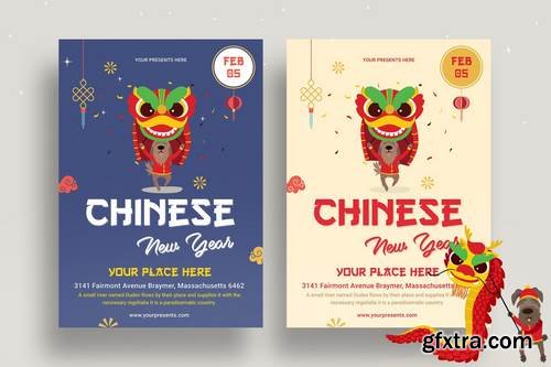 Chinese New Year Flyer-02