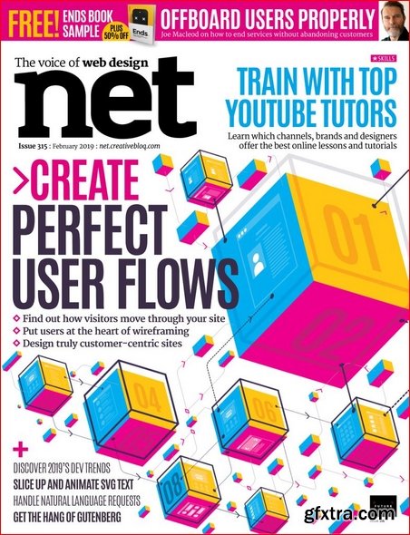 net - February 2019