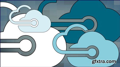 AZ-900 Azure Exam Prep: Understanding Cloud Concepts