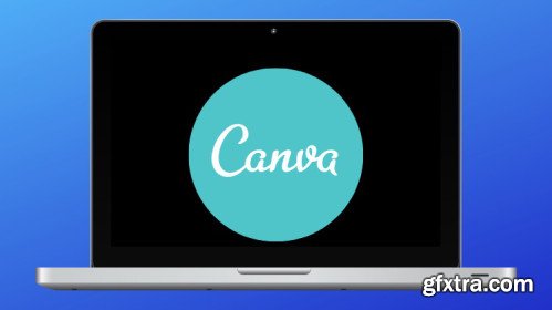 Canva for Entrepreneurs, Freelancers and Online Money Makers