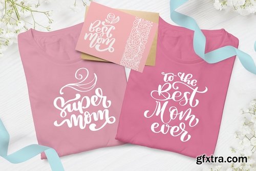 CM - Mother`s Day greeting quotes & cards 2417003