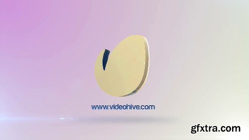 Videohive Multiple Logo 12479760