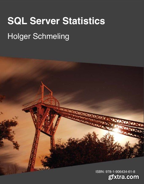 SQL Server Statistics