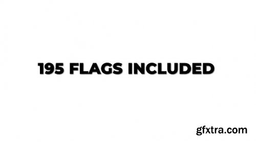 Flag - After Effects 153956