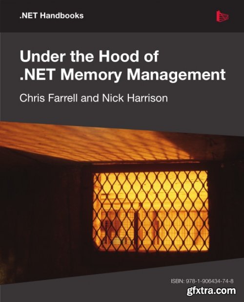 Under the Hood of .NET Memory Management