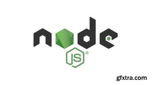 Node.js Unit Testing In-Depth