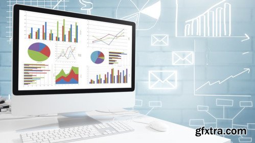 Excel Shortcuts for Management Consultants