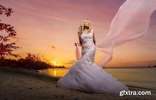 Scott Robert Lim - Wedding Photography: Starting Your Business From Scratch