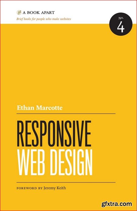 Responsive Web Design