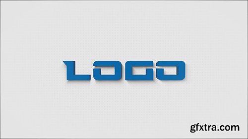 Logo Opener 142327