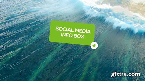 Videohive Social Media Info Box 17785071