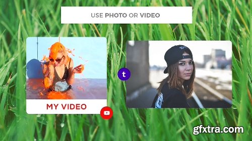 Videohive Social Media Info Box 17785071