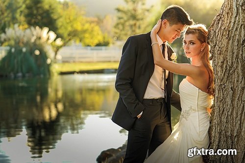 Scott Robert Lim - Wedding Photography: 17 Ideas to Change Your Life