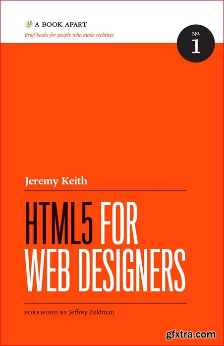 HTML5 for Web Designers