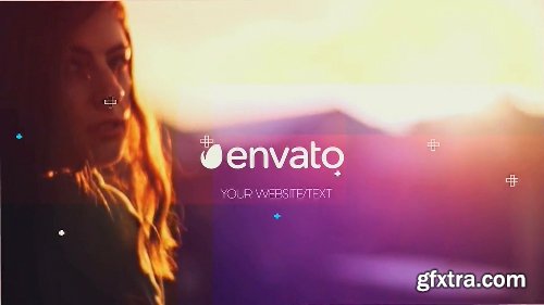 Videohive Dynamic Opener 13701681