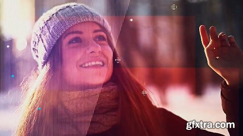 Videohive Dynamic Opener 13701681