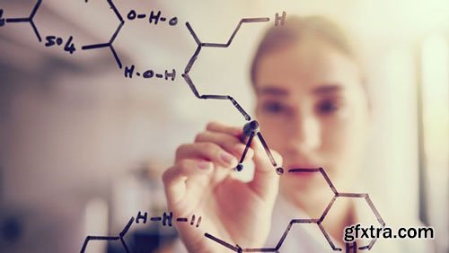 Mastering chemistry basics from A-Z