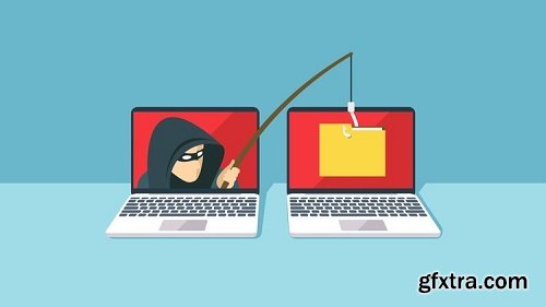 Ethical Hacking - Beginners to Expert Level (Updated 12/2018)