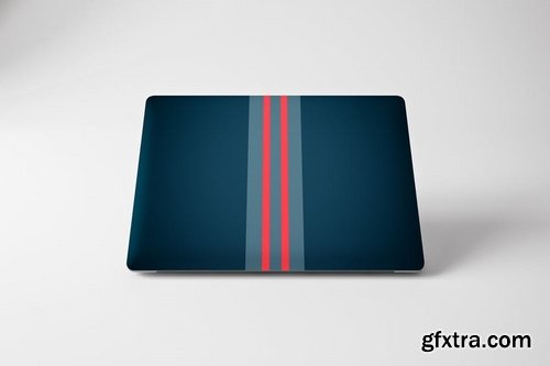 MacBook Pro Skin