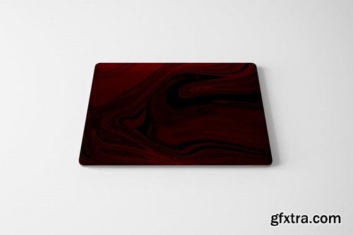 MacBook Pro Skin