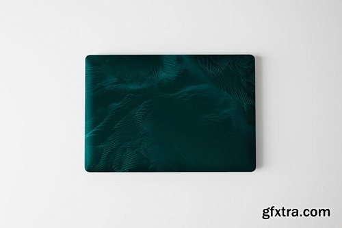 MacBook Pro Skin